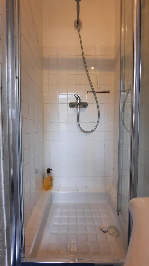 Promo24-31Mai 4Personnes Toulouse 15Mn 4 Lits Cuisine Sde Wc Apartman Montastruc-la-Conseillère Kültér fotó
